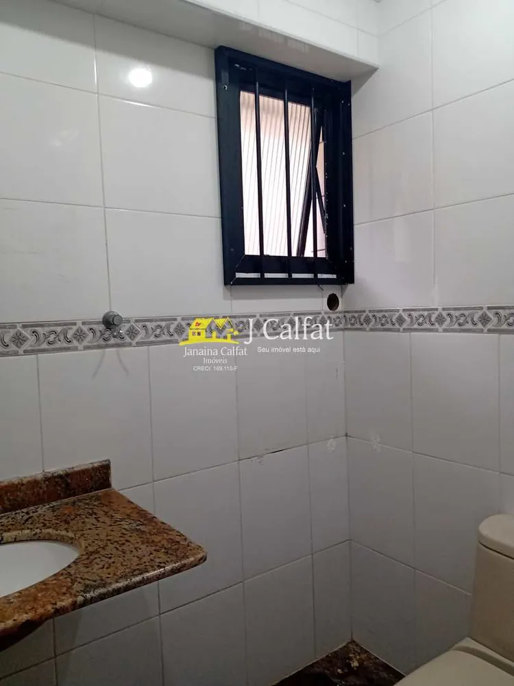 Sala-Conjunto, 70 m² - Foto 8