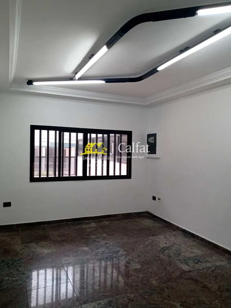 Sala-Conjunto, 70 m² - Foto 3