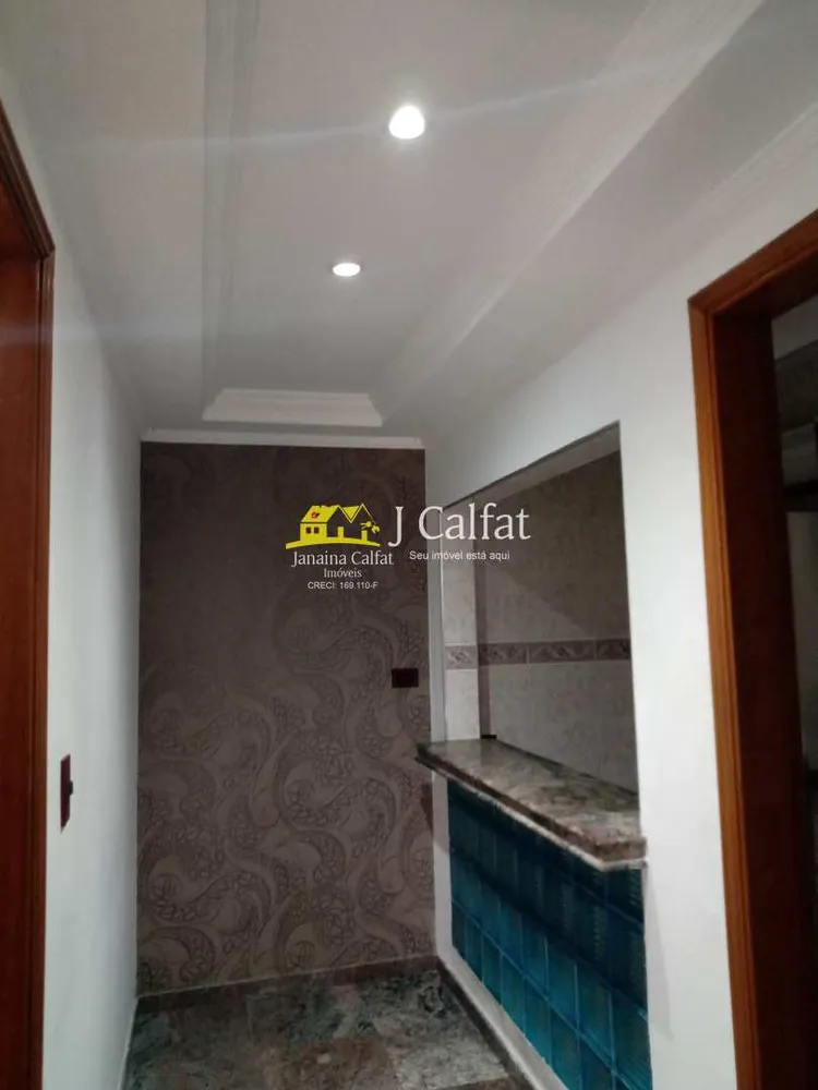 Sala-Conjunto, 70 m² - Foto 5