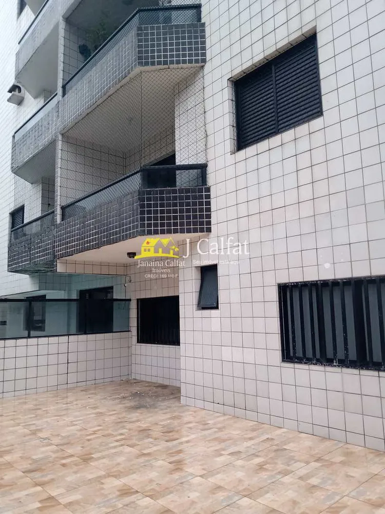 Sala-Conjunto, 70 m² - Foto 1