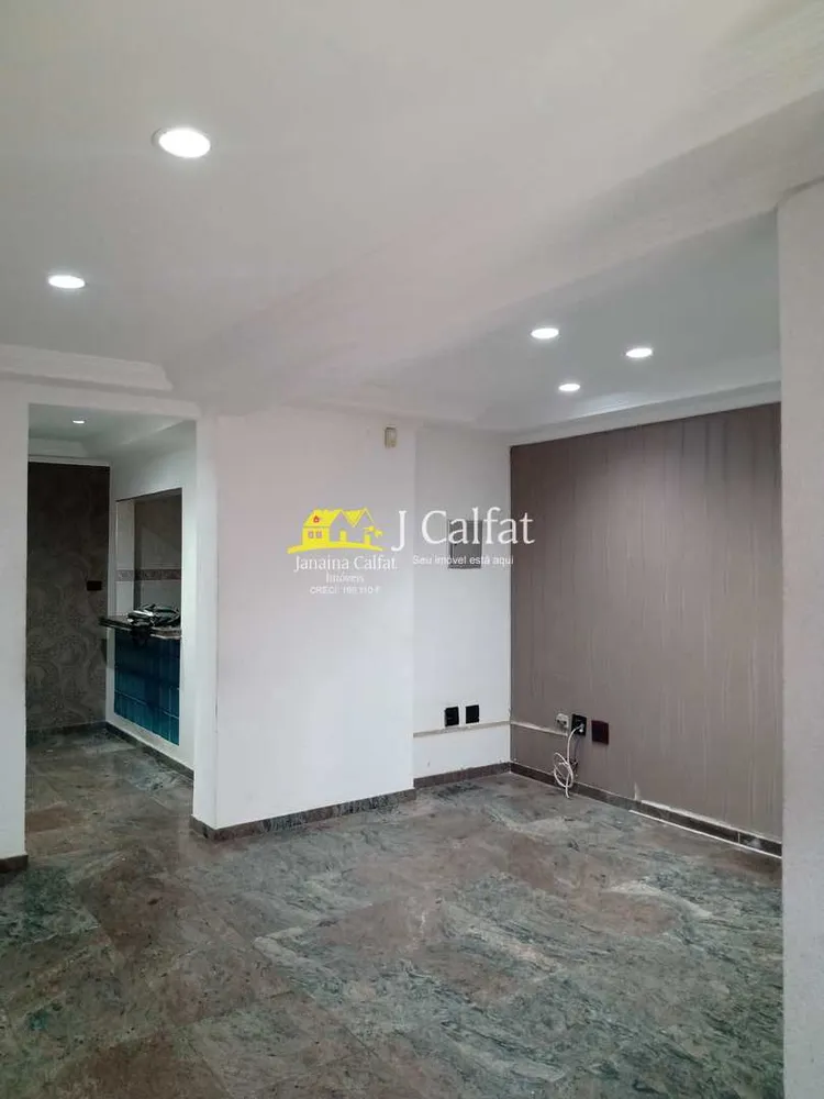 Sala-Conjunto, 70 m² - Foto 4