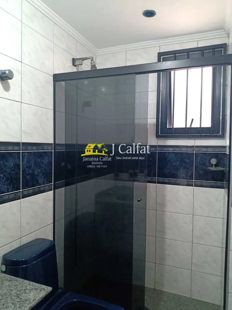 Sala-Conjunto, 70 m² - Foto 9