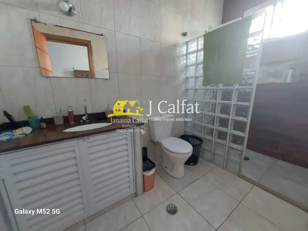 Casa, 4 quartos, 223 m² - Foto 10
