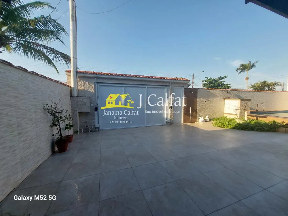 Casa, 4 quartos, 223 m² - Foto 3