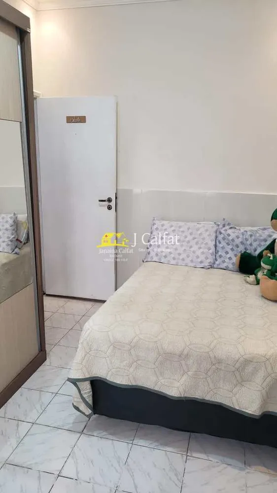 Casa, 2 quartos, 123 m² - Foto 12