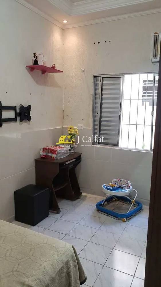 Casa, 2 quartos, 123 m² - Foto 11
