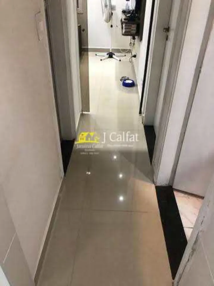Casa, 2 quartos, 123 m² - Foto 3