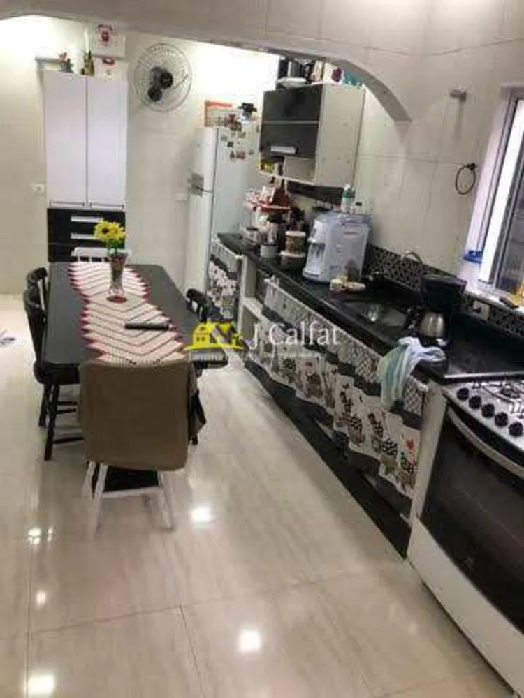 Casa, 2 quartos, 123 m² - Foto 4