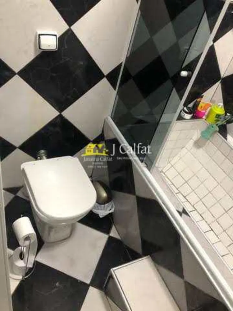 Casa, 2 quartos, 123 m² - Foto 9