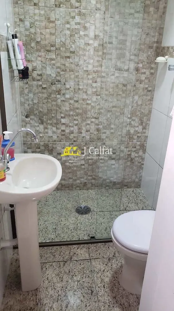 Casa, 2 quartos, 123 m² - Foto 8