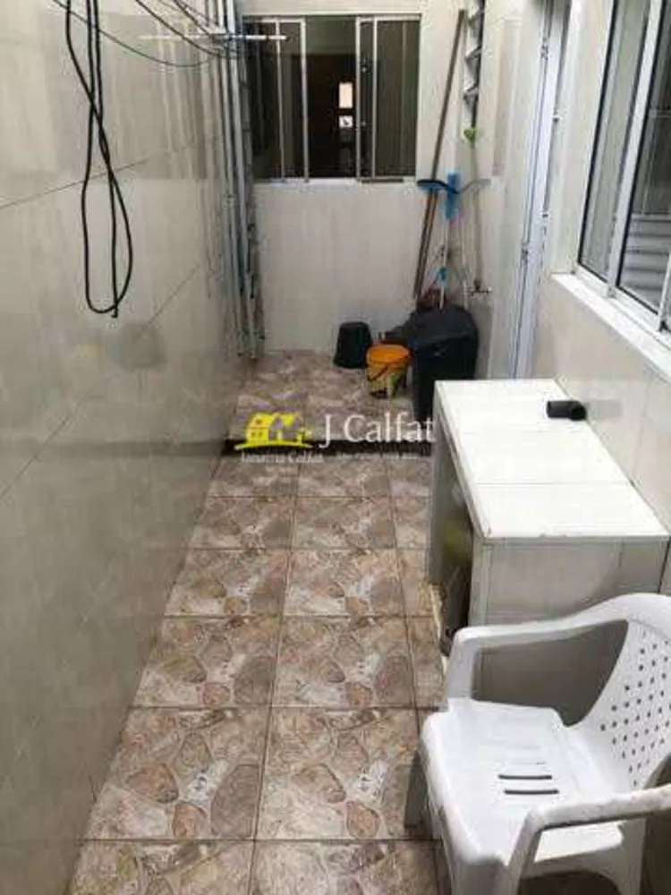 Casa, 2 quartos, 123 m² - Foto 7