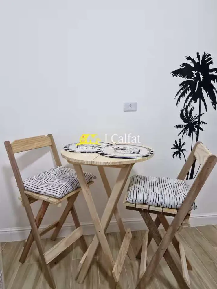 Apartamento, 2 quartos, 45 m² - Foto 6