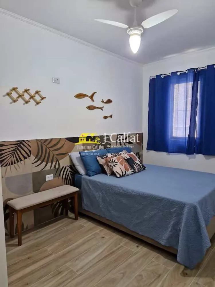 Apartamento, 2 quartos, 45 m² - Foto 12