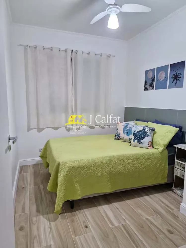 Apartamento, 2 quartos, 45 m² - Foto 7