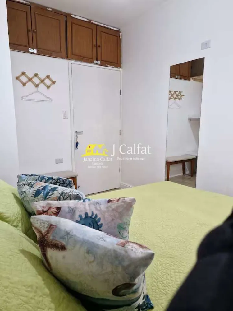 Apartamento, 2 quartos, 45 m² - Foto 4