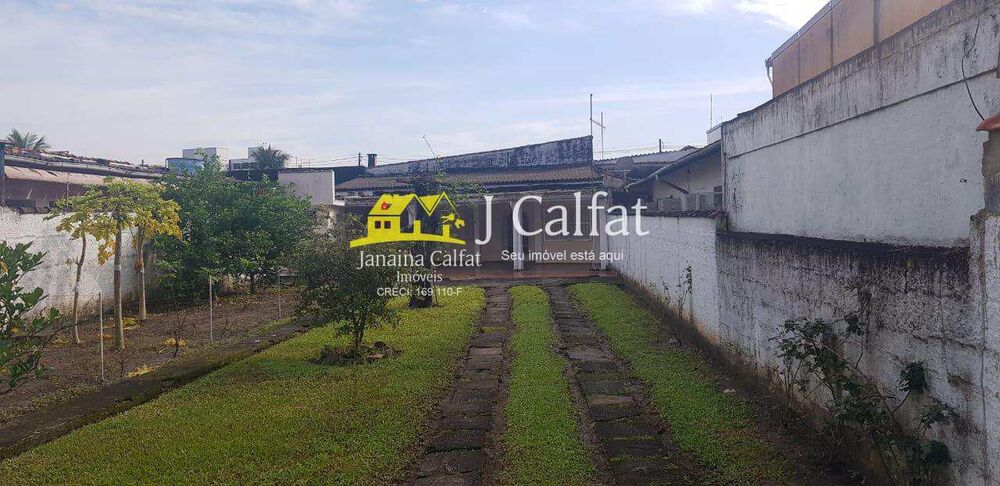 Terreno à venda, 287m² - Foto 4