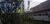 Terreno, 287 m² - Foto 3