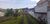 Terreno, 287 m² - Foto 1