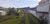 Terreno, 287 m² - Foto 4