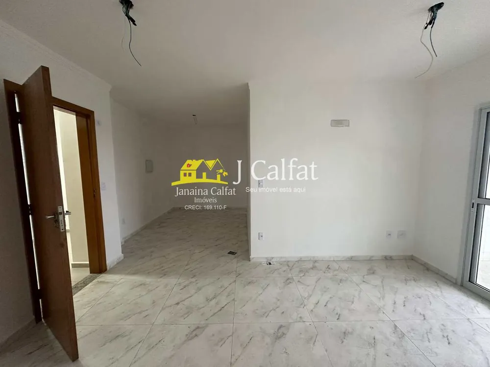 Apartamento, 2 quartos, 87 m² - Foto 9