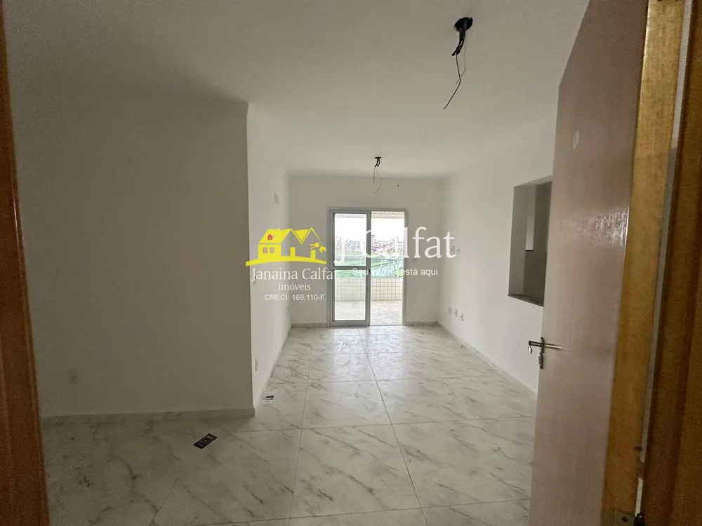 Apartamento, 2 quartos, 87 m² - Foto 6