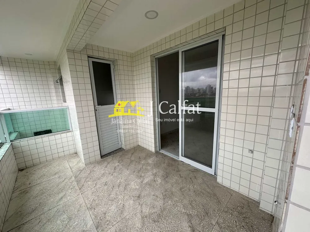 Apartamento, 2 quartos, 87 m² - Foto 7