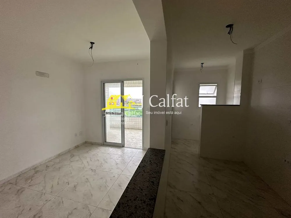 Apartamento, 2 quartos, 87 m² - Foto 2