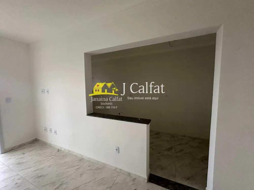 Apartamento, 2 quartos, 87 m² - Foto 8
