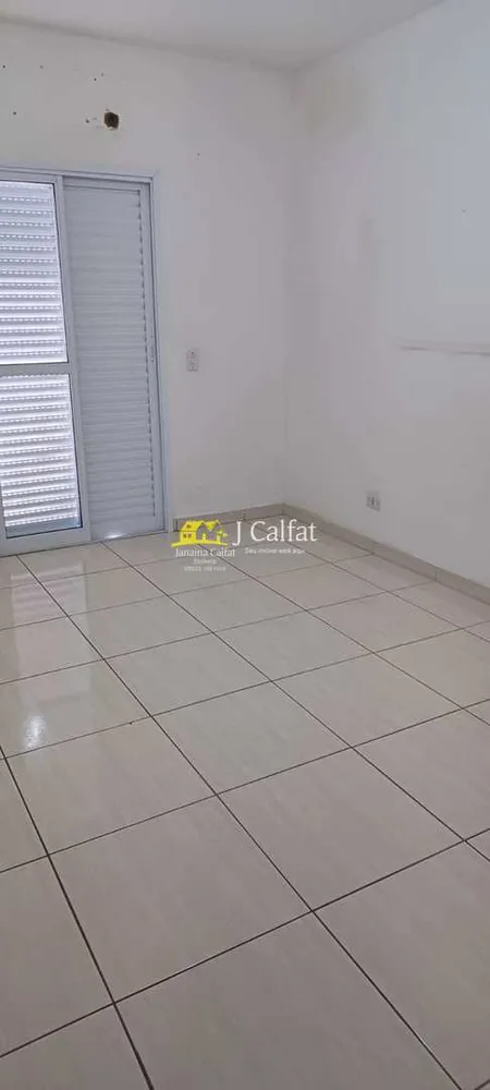 Sobrado, 2 quartos, 53 m² - Foto 8