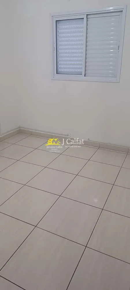 Sobrado, 2 quartos, 53 m² - Foto 9