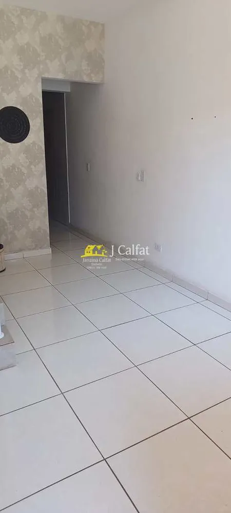 Sobrado, 2 quartos, 53 m² - Foto 2