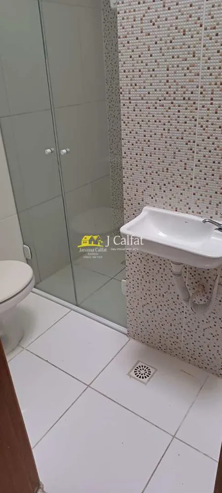 Sobrado, 2 quartos, 53 m² - Foto 11