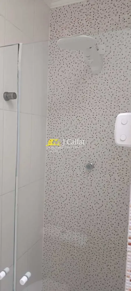Sobrado, 2 quartos, 53 m² - Foto 12