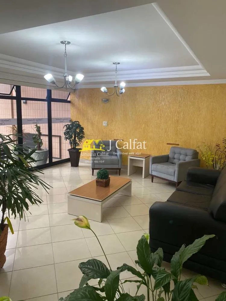 Apartamento, 2 quartos, 73 m² - Foto 8