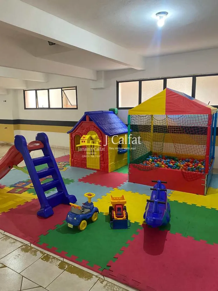 Apartamento, 2 quartos, 73 m² - Foto 12