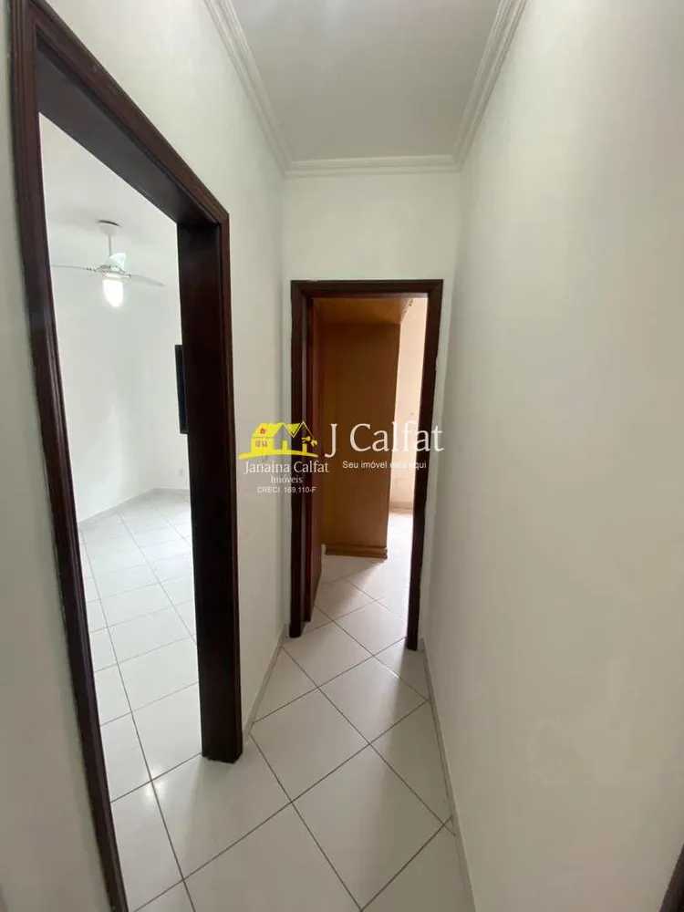 Apartamento, 2 quartos, 73 m² - Foto 5
