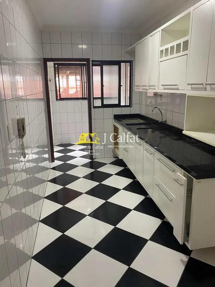 Apartamento, 2 quartos, 73 m² - Foto 7