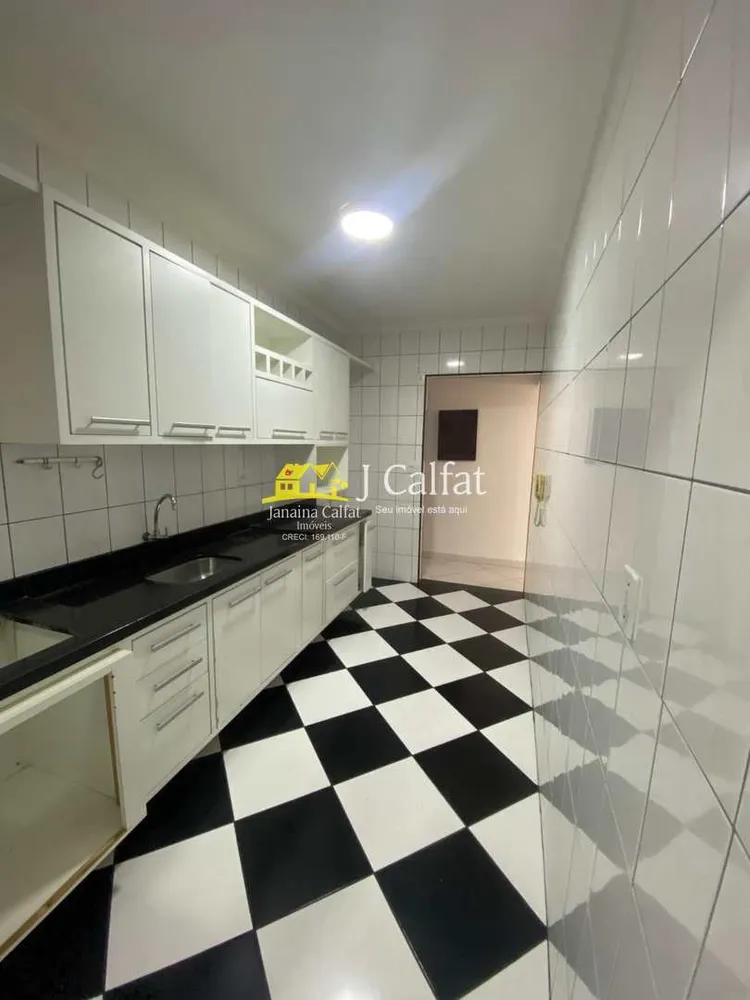 Apartamento, 2 quartos, 73 m² - Foto 9