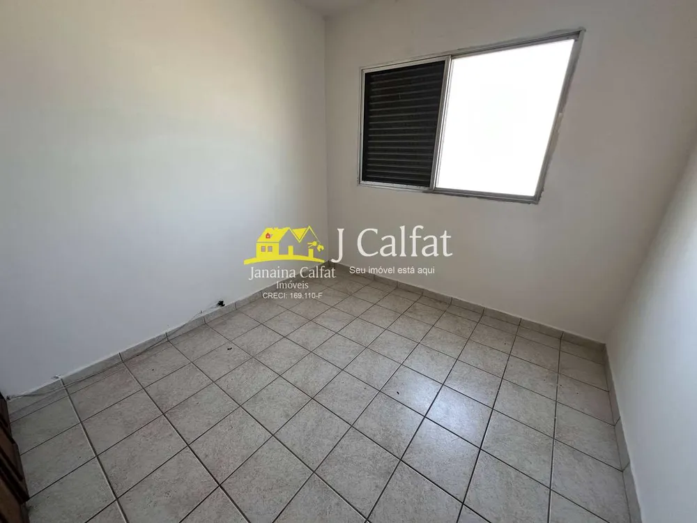 Apartamento, 2 quartos, 50 m² - Foto 8