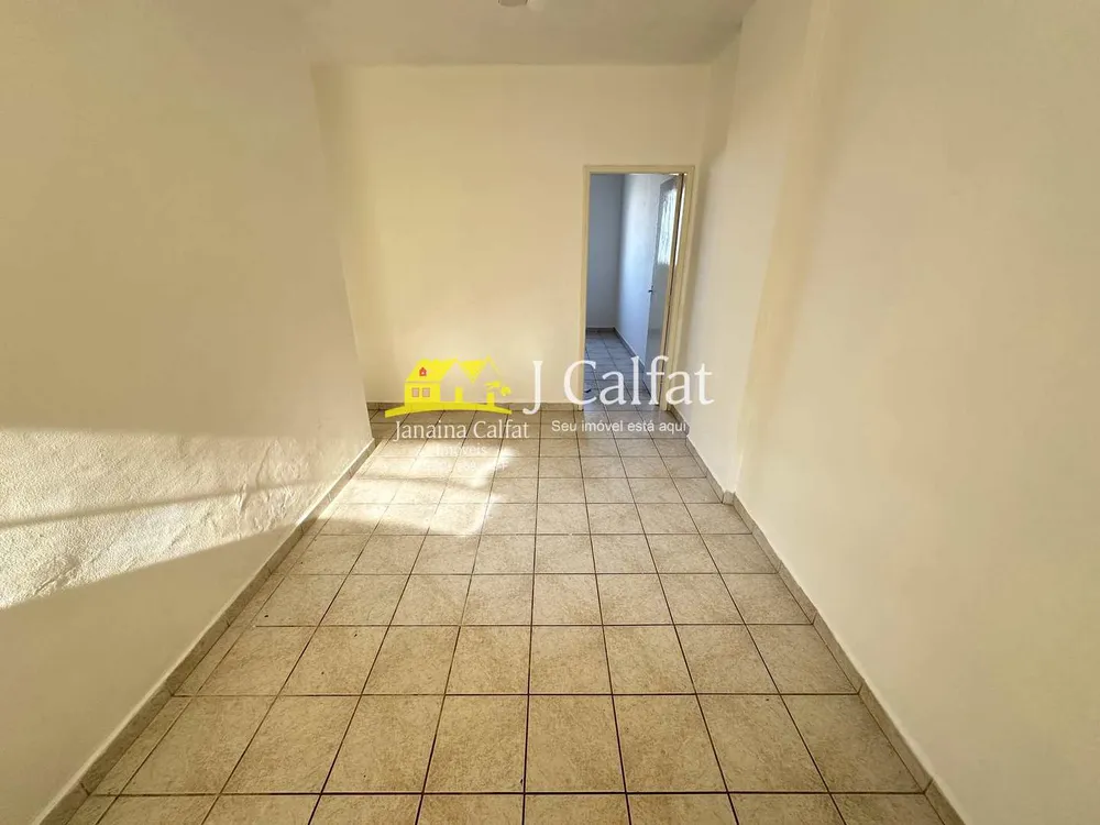 Apartamento, 2 quartos, 50 m² - Foto 7