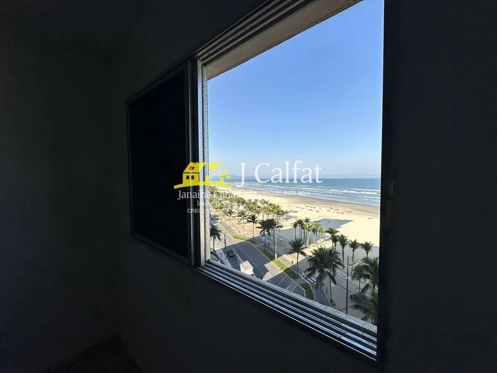 Apartamento, 2 quartos, 50 m² - Foto 11