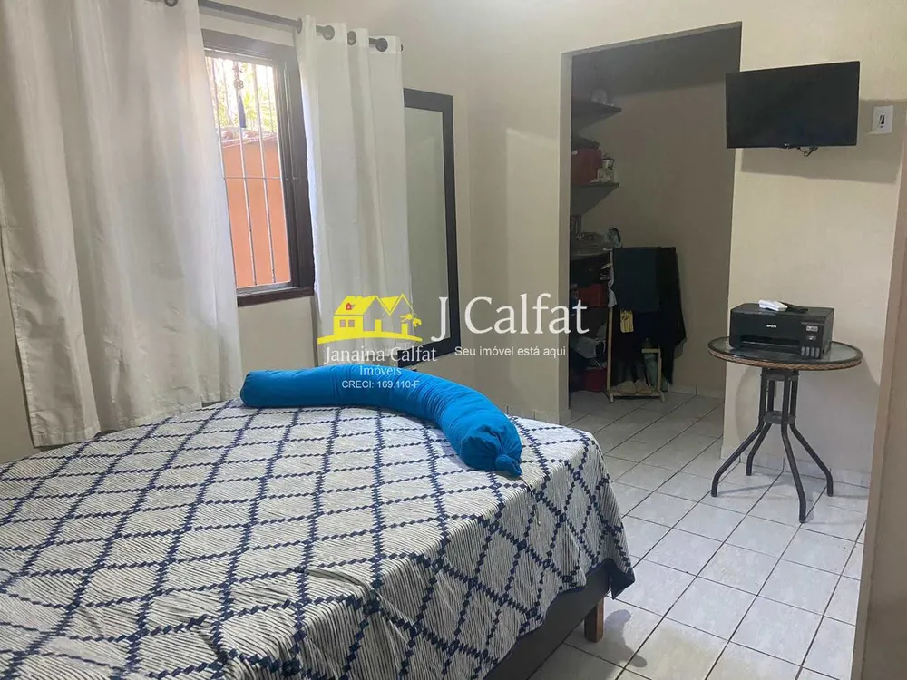 Casa, 2 quartos, 63 m² - Foto 9