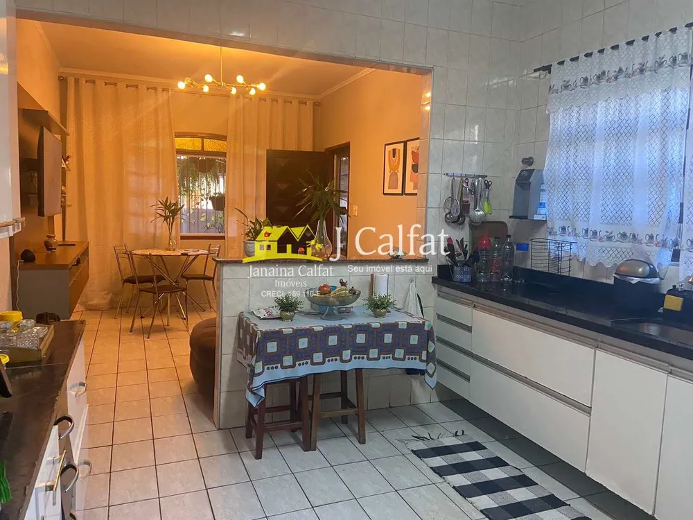 Casa, 2 quartos, 63 m² - Foto 1
