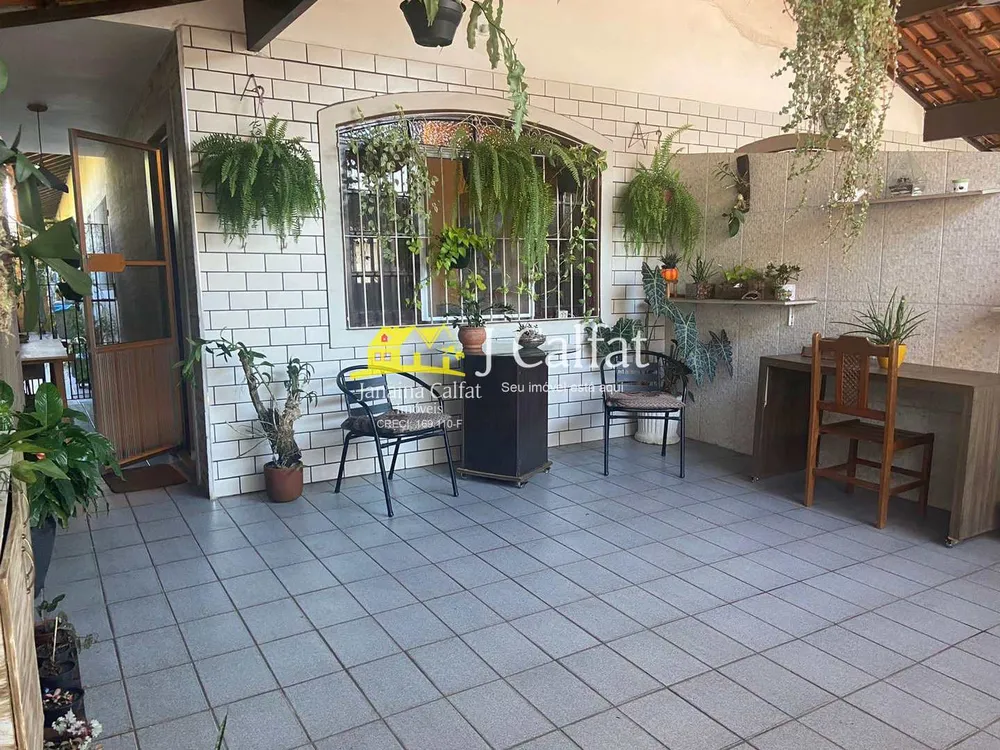 Casa, 2 quartos, 63 m² - Foto 7