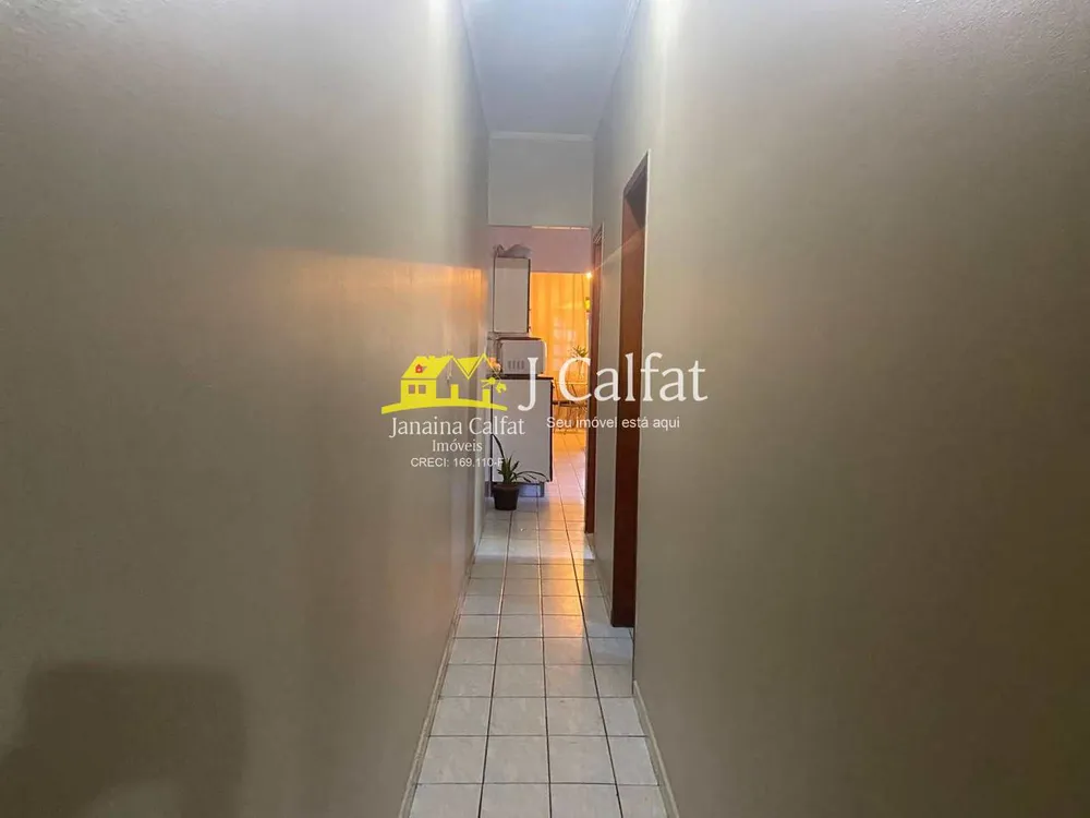 Casa, 2 quartos, 63 m² - Foto 10