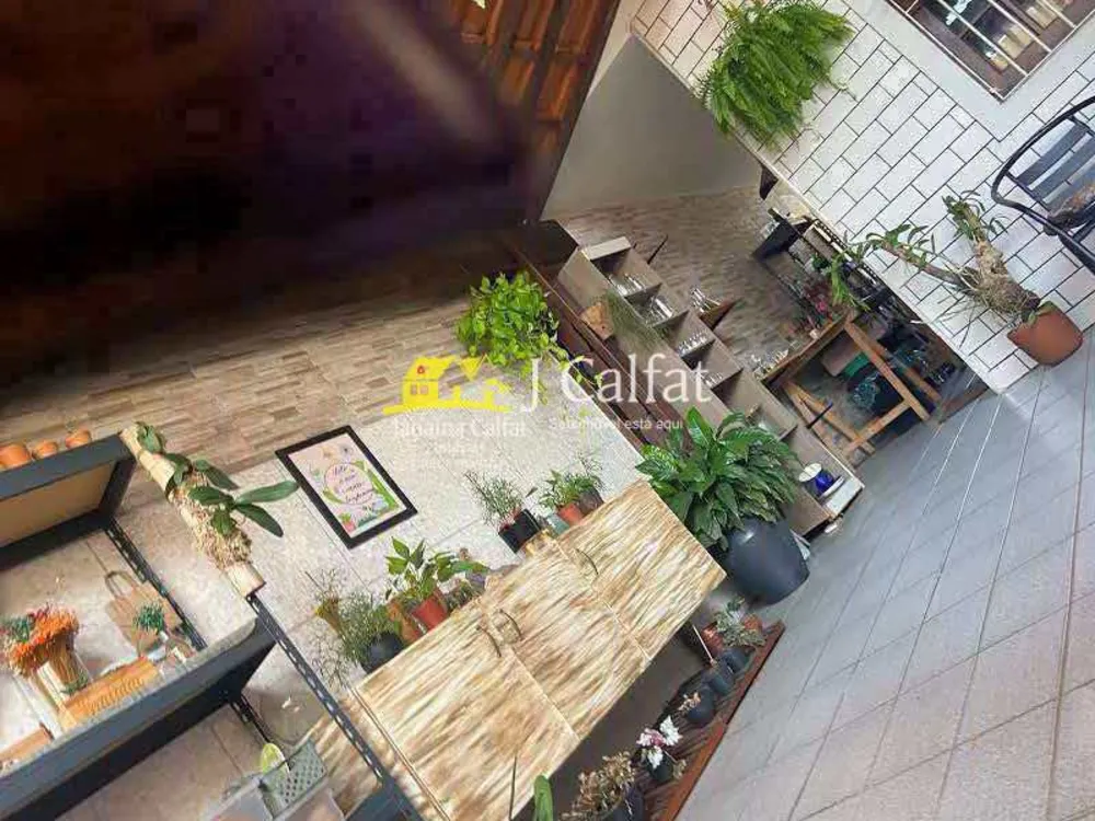 Casa, 2 quartos, 63 m² - Foto 4