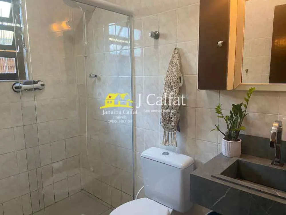 Casa, 2 quartos, 63 m² - Foto 8