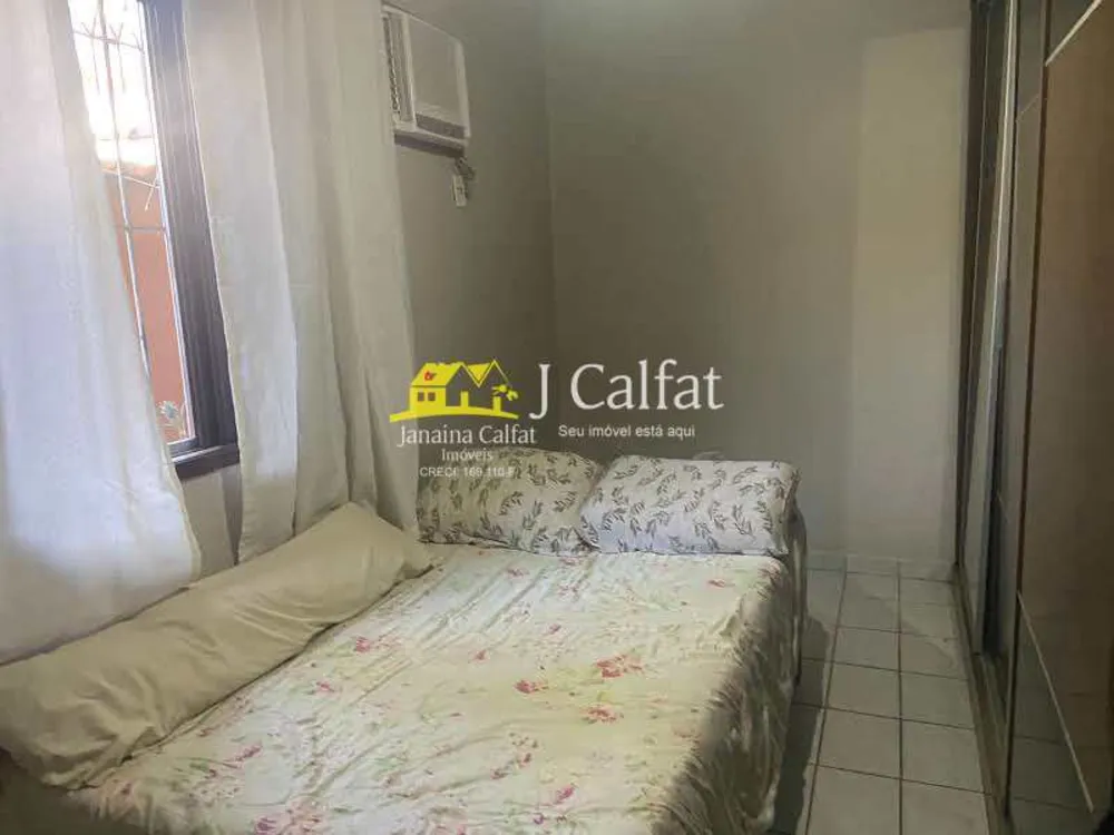 Casa, 2 quartos, 63 m² - Foto 3