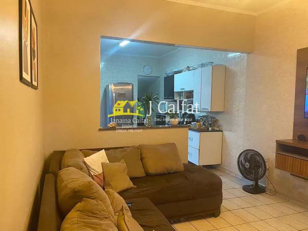 Casa, 2 quartos, 63 m² - Foto 12