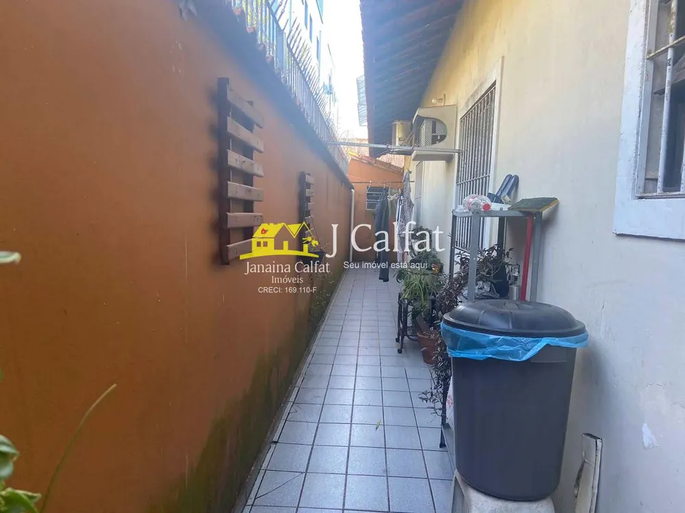 Casa, 2 quartos, 63 m² - Foto 5